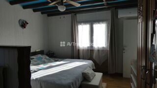  Maison � vendre 3 pi�ces 88 m�