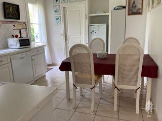  Maison � vendre 6 pi�ces 126 m�