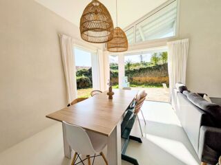  Maison à vendre 5 pièces 150 m²