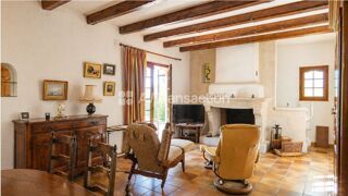  Maison à vendre 6 pièces 160 m²