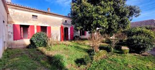  Maison à vendre 8 pièces 260 m²