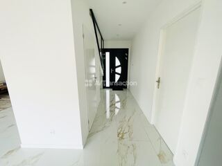  Maison � vendre 6 pi�ces 150 m�