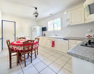  Maison � vendre 4 pi�ces 100 m�