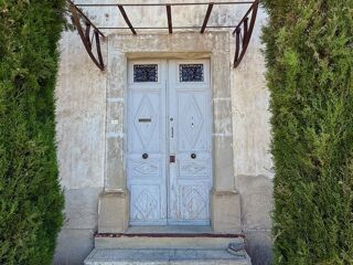  Villa à vendre 