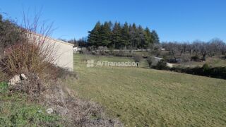  Maison à vendre 14 pièces 275 m²