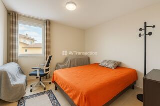  Appartement � vendre 5 pi�ces 98 m�