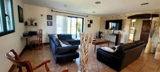  Maison à vendre 9 pièces 270 m²