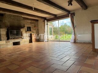  Villa � vendre 7 pi�ces 170 m�