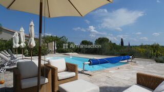  Maison � vendre 7 pi�ces 165 m�