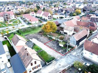  Maison � vendre 4 pi�ces 81 m�