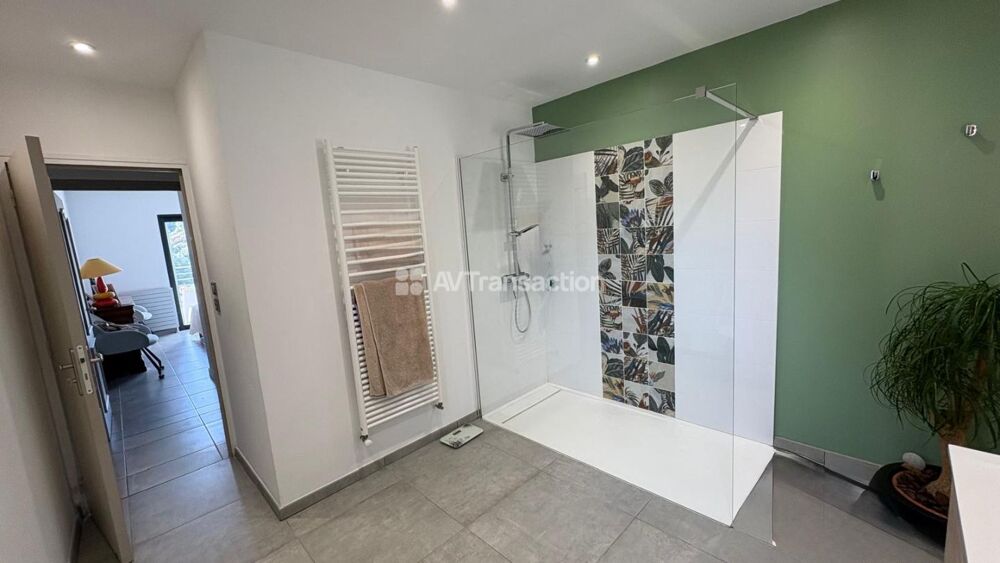 � vendre  Maison Bastelicaccia (20129)