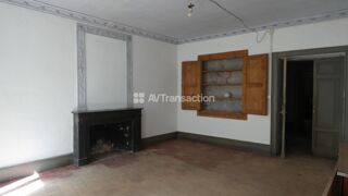  Villa à vendre 270 m²