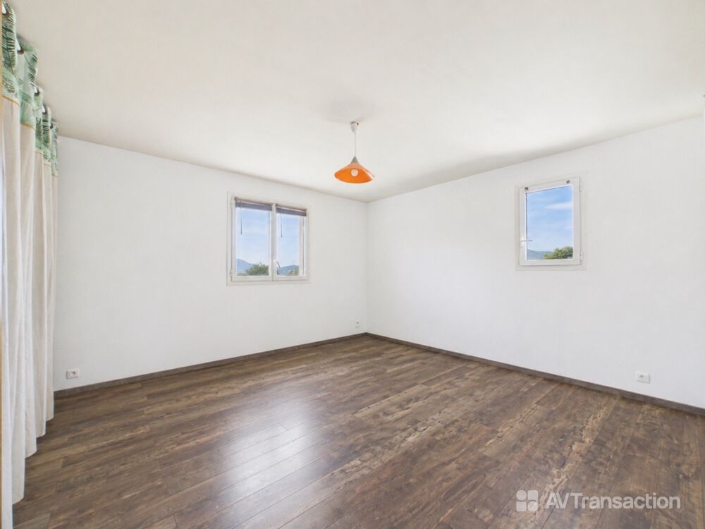 à vendre  Maison Bastelicaccia (20129)