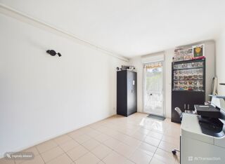  Appartement à vendre 4 pièces 97 m²