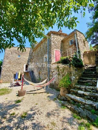  Maison à vendre 358 m²