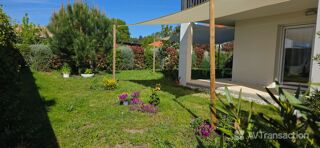  Appartement � vendre 3 pi�ces 61 m�