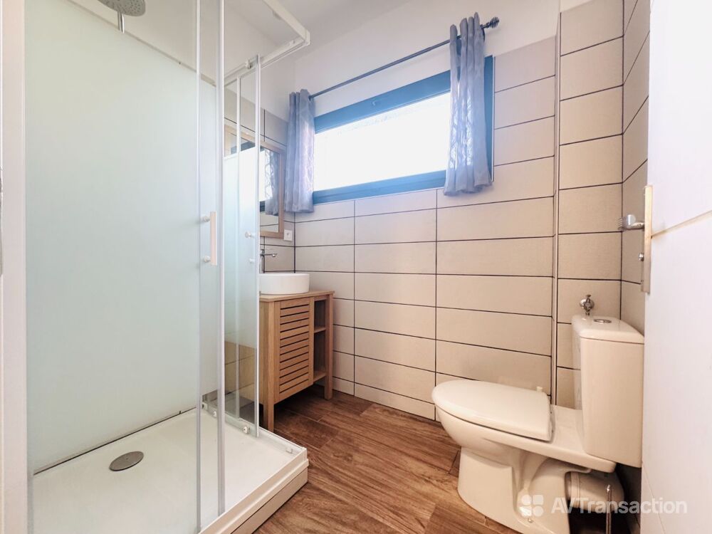  vendre  Maison Lge-Cap-Ferret (33950)