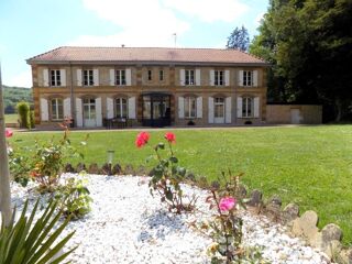  Maison à vendre 198 m²