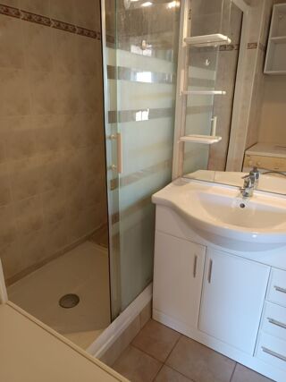  Appartement � vendre 