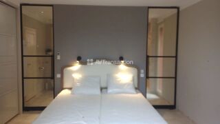  Maison à vendre 5 pièces 210 m²
