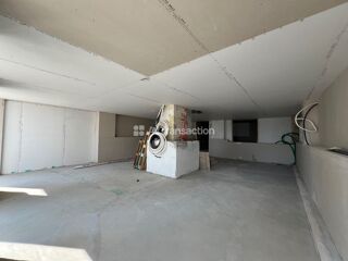  Villa à vendre 2 pièces 80 m²