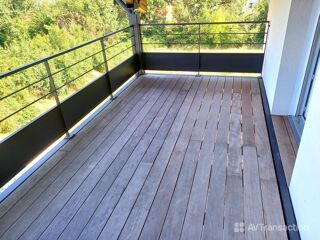  Appartement � louer 1 pi�ce 