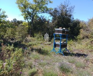  Terrain � vendre 1 m�