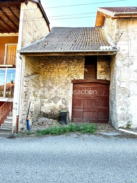 Image Annonce