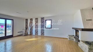  Appartement � vendre 4 pi�ces 141 m�