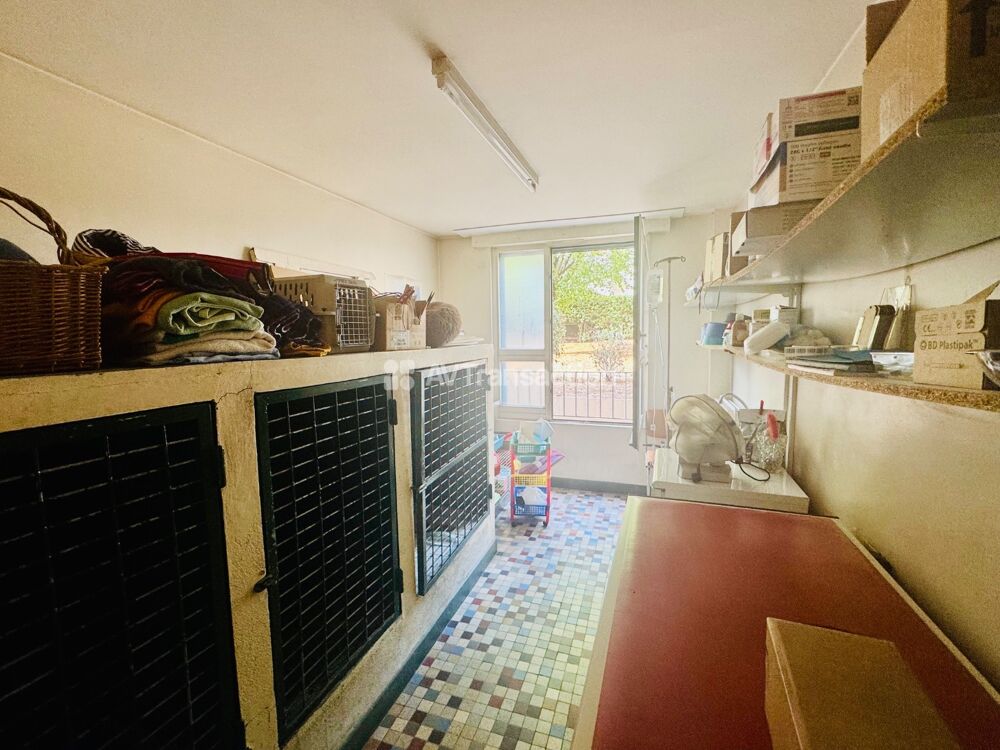 Vente Appartement Appartement/bureau idéal profession libèrale Orléans