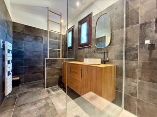  Maison à vendre 4 pièces 91 m²