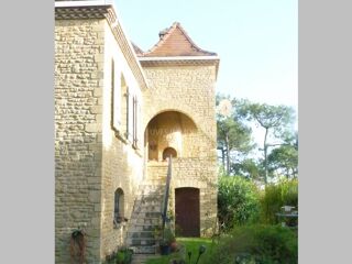  Villa � vendre 10 pi�ces 272 m�