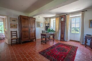  Villa à vendre 10 pièces 400 m²
