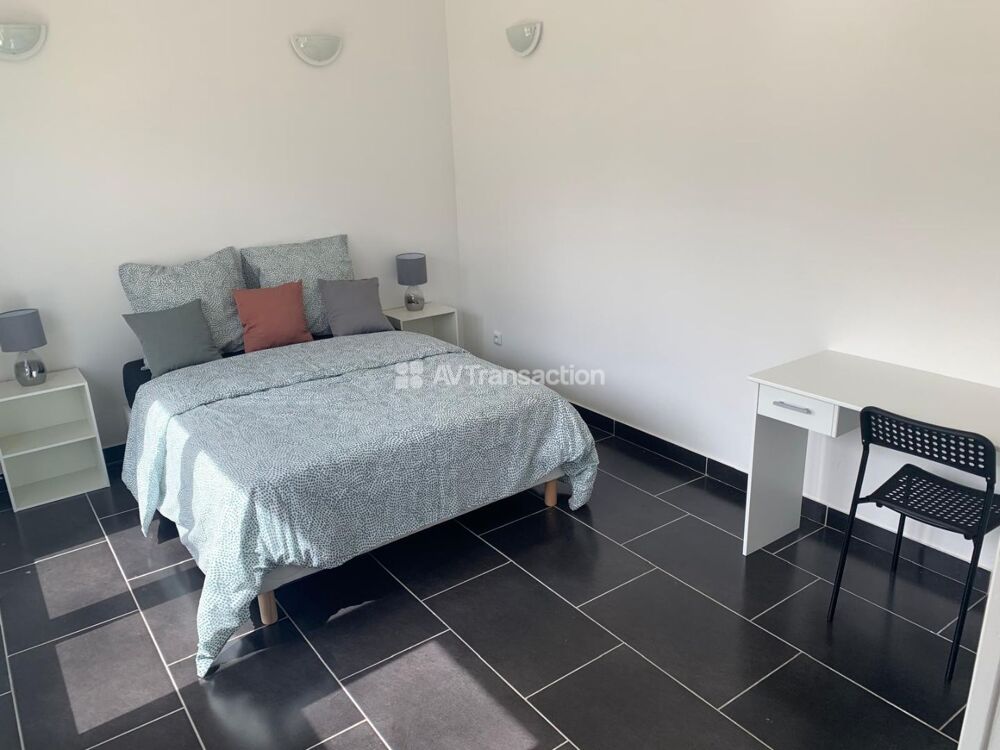 � vendre  Villa Bondy (93140)