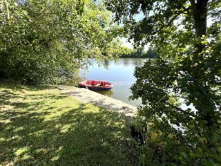  Maison  vendre 5 pices 69 m