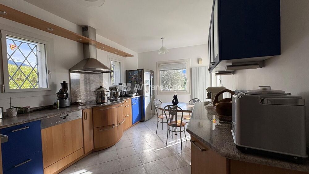 � vendre  Maison Bastelicaccia (20129)