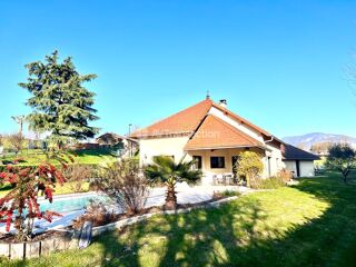  Maison � vendre 5 pi�ces 181 m�