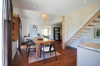  Maison � vendre 6 pi�ces 132 m�