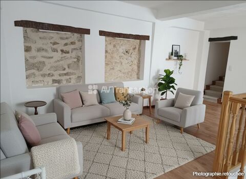  Maison � louer 3 pi�ces 64 m�