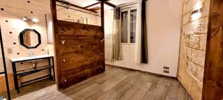  Maison à vendre 5 pièces 117 m²
