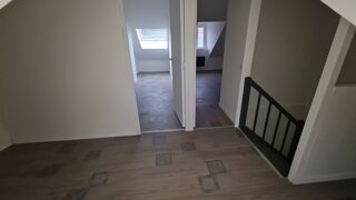  Immeuble à vendre 380 m²