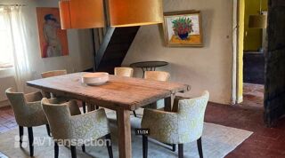  Maison � vendre 