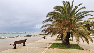  Appartement � vendre 