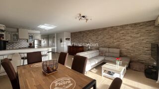  Appartement à vendre 3 pièces 88 m²