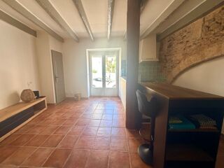  Immeuble à vendre 5 pièces 77 m²