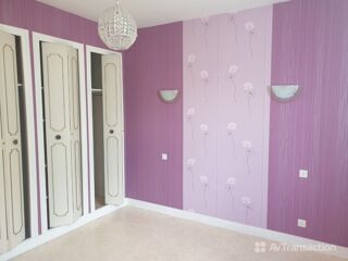  Maison � vendre 4 pi�ces 1 m�