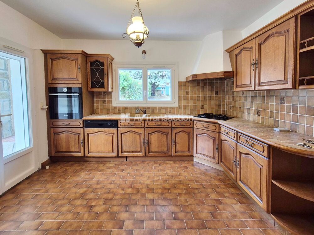 à vendre  Villa Lorgues (83510)