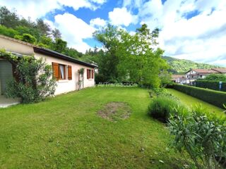  Villa à vendre 4 pièces 86 m²