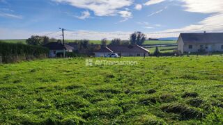  Terrain � vendre 1729 m�