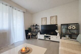  Appartement � vendre 4 pi�ces 86 m�